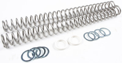 RACE TECH FORK SPRING .48KG PART# FRSP 434648 NEW