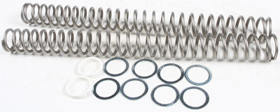 RACE TECH RACE TECH FORK SPRING .50KG PART# FRSP 434650 NEW