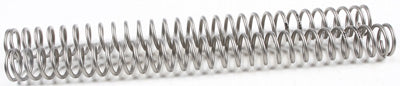 RACE TECH Fork Spring 0.40Kg PART NUMBER FRSP 434840