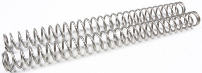 RACE TECH FORK SPRING .42KG PART# FRSP 434842 NEW