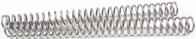 RACE TECH Fork Spring 0.44Kg PART NUMBER FRSP 434844