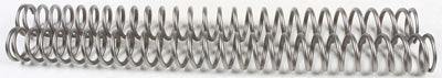 RACE TECH FORK SPRING .46KG PART# FRSP 434846 NEW