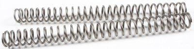RACE TECH Fork Spring 0.52Kg PART NUMBER FRSP 434852