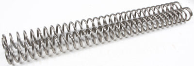 RACE TECH FORK SPRING .40KG PART# FRSP 434940 NEW