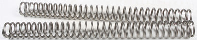 RACE TECH FORK SPRING .42KG PART# FRSP 434942 NEW