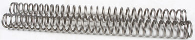 RACE TECH FORK SPRING .44KG PART# FRSP 434944 NEW