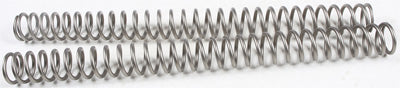 RACE TECH Fork Spring 0.46Kg PART NUMBER FRSP 434946