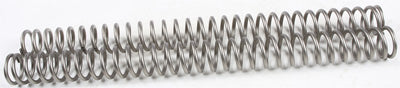 RACE TECH Fork Spring 0.52Kg PART NUMBER FRSP 434952