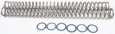 RACE TECH Fork Spring 0.40Kg PART NUMBER FRSP 435140