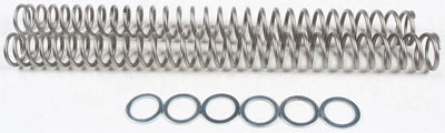 RACE TECH FORK SPRING .42KG PART# FRSP 435142 NEW