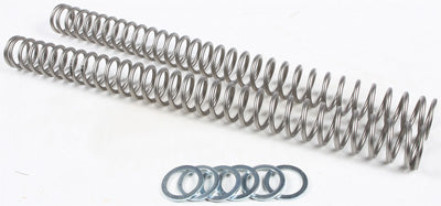 RACE TECH FORK SPRING .44KG PART# FRSP 435144 NEW