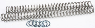 RACE TECH FORK SPRING .46KG PART# FRSP 435146 NEW