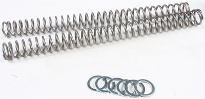 RACE TECH FORK SPRING .48KG PART# FRSP 435148 NEW