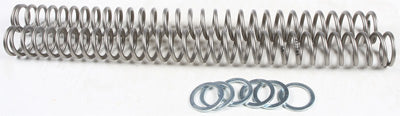 RACE TECH Fork Spring 0.50Kg PART NUMBER FRSP 435150
