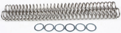 RACE TECH FORK SPRING .52KG PART# FRSP 435152 NEW
