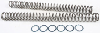 RACE TECH 2006-2007 KTM 525 XC-G FORK SPRING 0.54KG 43.2X508MM FRSP 435154