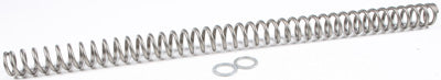 RACE TECH FORK SPRING 0.80KG FRSP 4374080