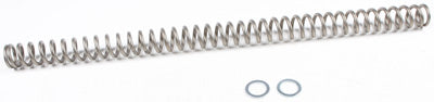 RACE TECH FORK SPRING 0.85KG FRSP 4374085