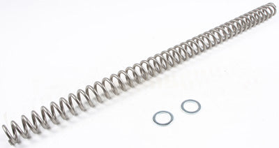 RACE TECH FORK SPRING.90KG PART# FRSP 4374090 NEW