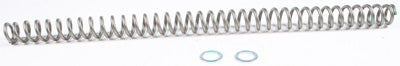 RACE TECH FORK SPRING 0.95KG FRSP 4374095