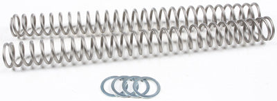RACE TECH FORK SPRING .42KG PART# FRSP 444542 NEW