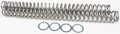 RACE TECH FORK SPRING .44KG PART# FRSP 444544 NEW
