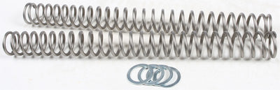 RACE TECH FORK SPRING .46KG PART# FRSP 444546 NEW