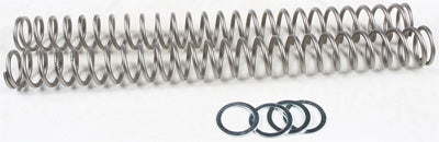 RACE TECH FORK SPRING .48KG PART# FRSP 444548 NEW