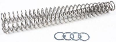 RACE TECH FORK SPRING .50KG PART# FRSP 444550 NEW