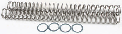 RACE TECH FORK SPRING.52KG PART# FRSP 444552 NEW