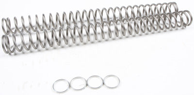 RACE TECH FORK SPRING .42KG PART# FRSP 444642 NEW