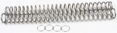 RACE TECH FORK SPRING .48KG PART# FRSP 444648 NEW