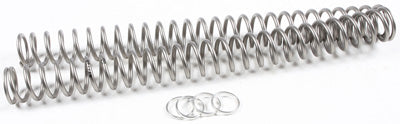 RACE TECH FORK SPRING .50KG PART# FRSP 444650 NEW