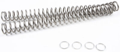 RACE TECH FORK SPRING .52 KG 44.0 X 460MM PART# FRSP 444652 NEW
