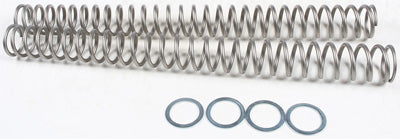 RACE TECH FORK SPRING .42KG PART# FRSP 444742 NEW