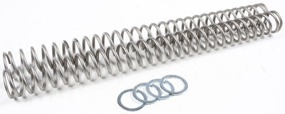 RACE TECH FORK SPRING .44KG PART# FRSP 444744 NEW