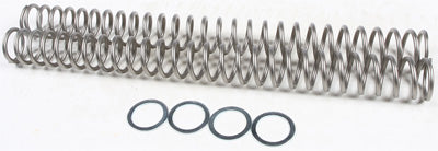 RACE TECH FORK SPRING .46KG PART# FRSP 444746 NEW