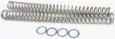 RACE TECH FORK SPRING .48KG PART# FRSP 444748 NEW