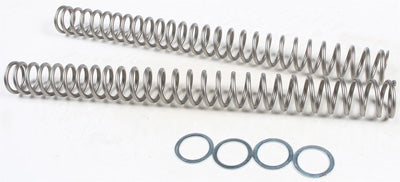 RACE TECH FORK SPRING .50KG PART# FRSP 444750 NEW