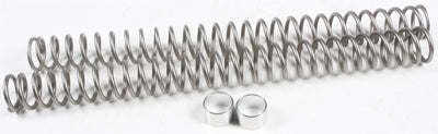 RACE TECH FORK SPRING .42KG PART# FRSP 444942 NEW