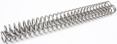 RACE TECH FORK SPRING .44KG PART# FRSP 444944 NEW