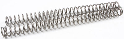 RACE TECH FORK SPRING .46KG PART# FRSP 444946 NEW