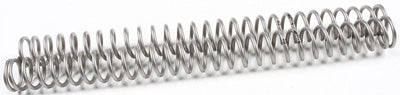 RACE TECH FORK SPRING .48KG PART# FRSP 444948 NEW