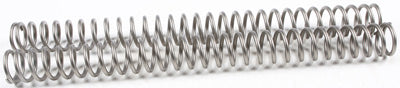 RACE TECH FORK SPRING .50KG PART# FRSP 444950 NEW