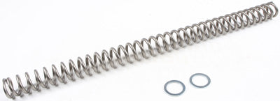 RACE TECH Fork Spring 1.04Kg PART NUMBER FRSP 4466104