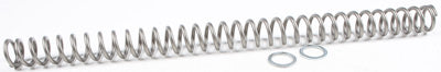 RACE TECH FORK SPRING 0.80KG PART# FRSP 4466080 NEW