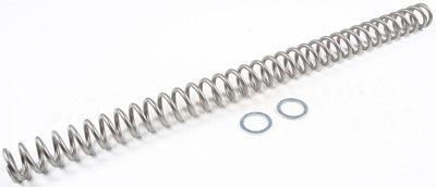 RACE TECH FORK SPRING 0.84KG FRSP 4466084
