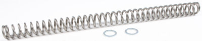 RACE TECH FORK SPRING 0.92KG PART# FRSP 4466092 NEW