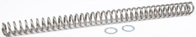 RACE TECH FORK SPRING 0.96KG PART# FRSP 4466096 NEW