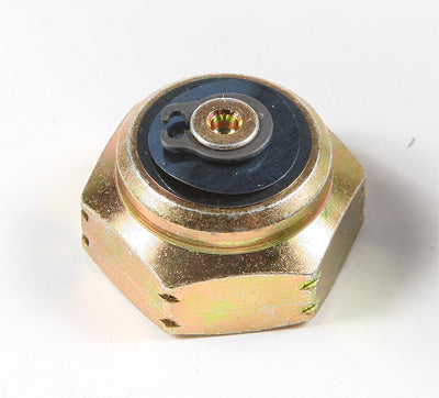 RACE TECH REBOUND SEPERATOR VALVE 2010 HUSQVARNA SMR 450 SMRS 1612500
